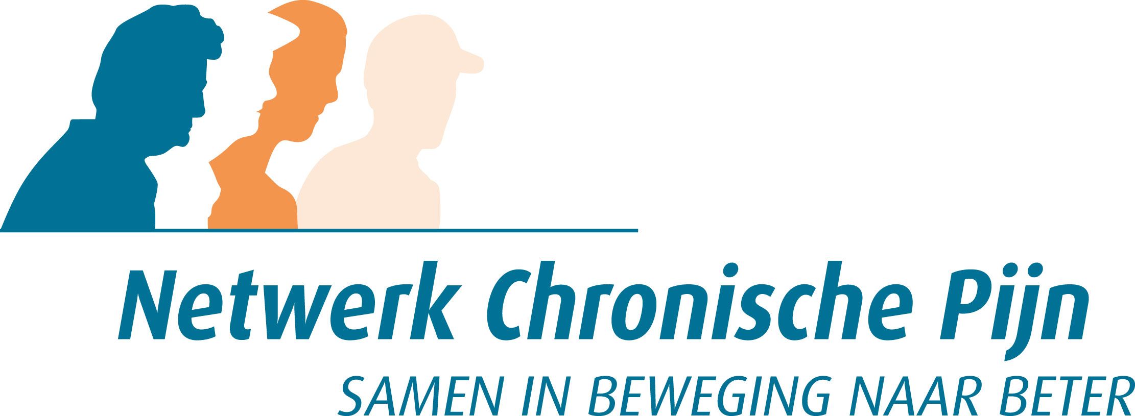 Chronische pijn